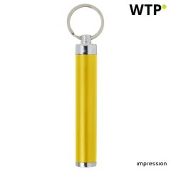 ABS 2-in-1 key holder Zola, 8297