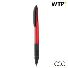 Trime, touch ballpoint pen, AP809443
