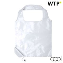 Baltox, zložljiva nakupovalna torba, AP721147