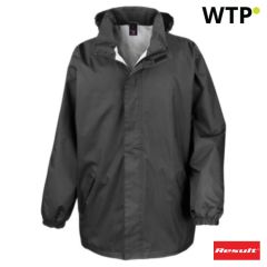 CORE MIDWEIGHT CORE JACKEN, EGR206X