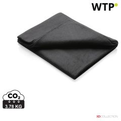 Fleece blanket in pouch, XDP459.06-CD331EDD