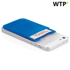 Multipurpose Pouch, OTK14283