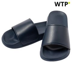 Flip Flops, OTK21096