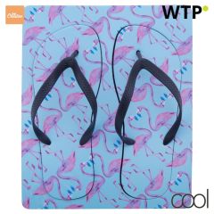 Suboslip, sublimacijske plažne natikače, AP800360