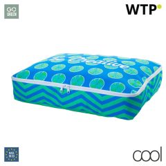 BagSort L, organizator po meri, AP716651