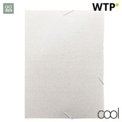 Wheadoc, document folder, AP800071