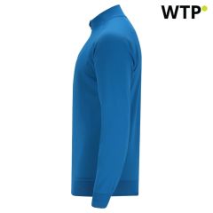 Adult Technical Sweatshirt, OTK21835