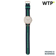 Tiskljive ure, D10016