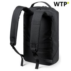 Backpack, OTK11472