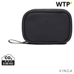 VINGA Baltimore RCS komplet prve pomoči, XDV26500-79D63BFF