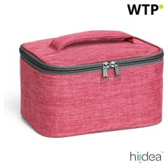 ELIZA, CCosmetic bag in high density 300D, 92731