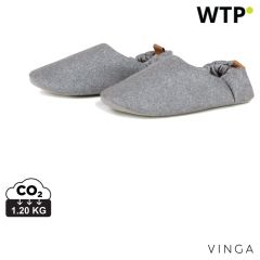 VINGA Moulton RCS RPET copati L/XL, XDV49902-5EA81C8B