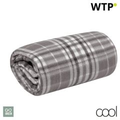 Fozzo, RPET polar blanket, AP733452