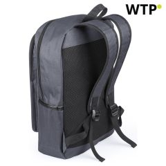 Backpack, OTK15155
