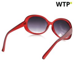Sonnenbrille, OTK17001
