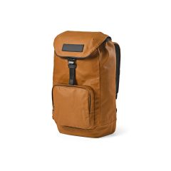 Zaino Copenhagen 20L rCotton. Adatto per laptop da 15,6, ABK011
