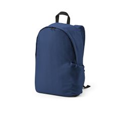 Zaino Tallin 23L ripstop rPET 23L. Adatto a laptop da 17, ABK025