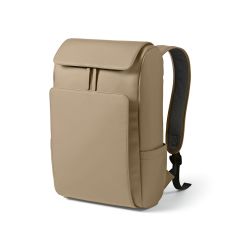 Zaino Lisbon 20L rPU. Compatibile con laptop 15,6, ABK027