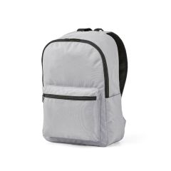London Backpack 12L rPET. Fits 15.6" laptop, ABK031