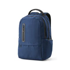 Chicago Backpack 20L rPET. Fits 17" laptop, ABK035