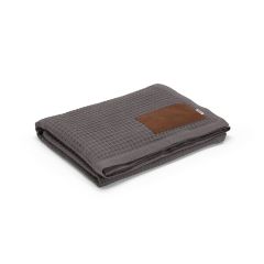 Dečka Giotto rCotton 200 gsm. Prilagodljiva zakrpa, ABL002
