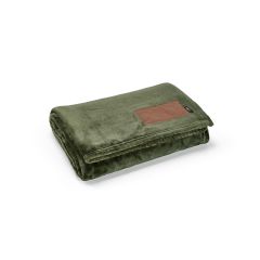 Van Eyck deka rPET 240gsm. Prilagodiva zakrpa, ABL007
