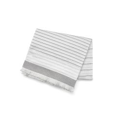 Ernst Deka rCotton 220 gsm. Izrađeno u Portugalu, tamno siva, ABL008-133