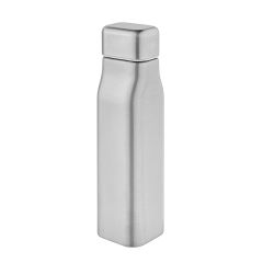 Virtuos boca rSS 1030ml. Jednoslojna i nepropusna, ABT003