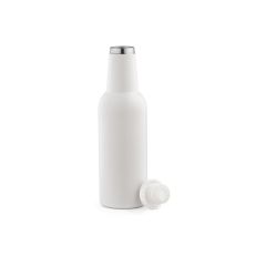 Sepik boca rSS 360ml. Dvostrani zid i nepropusna. Soda oblikovana, ABT008