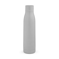 Acuara Bottle rSS 630ml. Double walled and Leakproof, ABT009