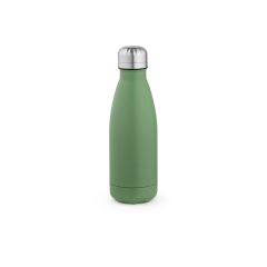 Mississippi 450 Bottiglia rSS 430ml. Doppia parete e a tenuta stagna, ABT010