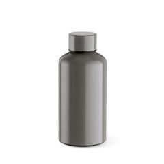 Yukon boca rAluminij 550 ml. Jednostijenka i nepropusna, ABT025