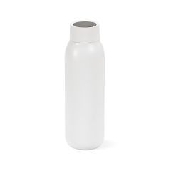 Bottiglia La Plata rSS 650ml. Doppia parete e a tenuta stagna. Display LED, ABT028