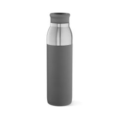 Colorado 2-in-1 Flasche rSS 760ml. Doppelwandig und auslaufsicher, ABT039