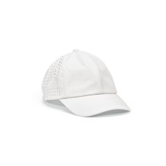 Armstrong Cap rPET. 6 Panels und Klettverschluss, ACA005