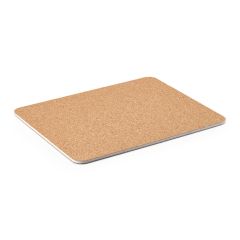 Torga Kork-Memoboard. Hergestellt in Portugal, natürlich, ACS003-160