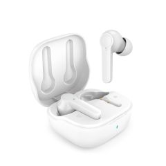 Auricolari Chadwik rABS 500mAh. 8h di riproduzione e ANC, AER005