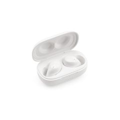 Pasteur Earbuds rABS 400mAh con 5h di autonomia, AER007