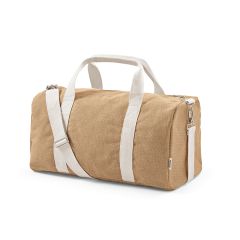 Seoul sportska torba 30L rCotton i rPET, AGB004