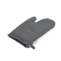 Titian Küchenschürze rCotton 220gsm, AGL001