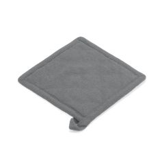 Klimt držač za lonce rCotton 180gsm, AGL003
