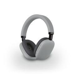Copernicus Headphones rABS 400mAh. ANC and 16h playtime, AHD007