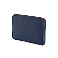 Liverpool Laptop Sleeve rNylon. Fits 15.6" laptop, ALP001