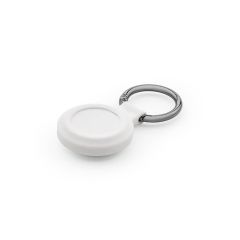 SeekTag Tracker. rABS. Kompatibel mit Apple und Android, AMB002