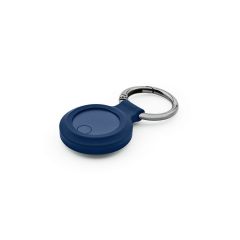 Tracker SeekTag. rABS. Compatibile con Apple e Android, AMB002