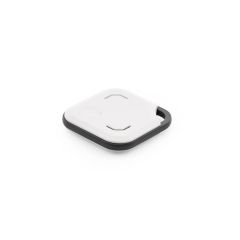 VibeTag tracker. rABS. Kompatibilan s Apple i Android, AMB003