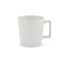 Thames 350 keramička šalica 360ml. Mat završna obrada, AMG003