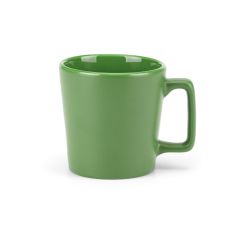 Thames 350 Tazza Ceramica 360ml. Finitura opaca, AMG003