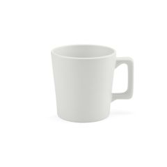 Thames 250 keramička šalica 270 ml. Mat završna obrada, AMG004