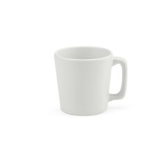 Thames 75 Mug Keramička 75ml. Mat završni sloj, AMG005